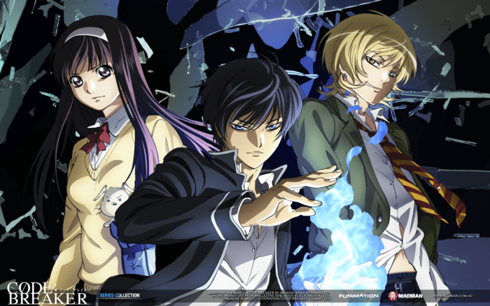 Download Anime Trinity Blood Sub Indo Batch Nimegami